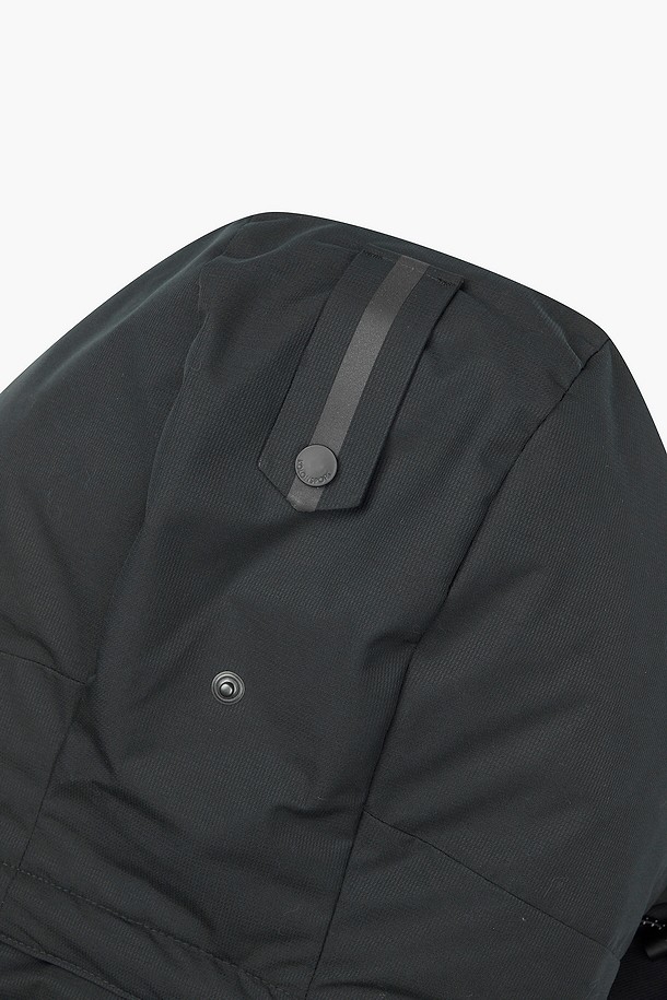 상품 슬라이드 이미지 1