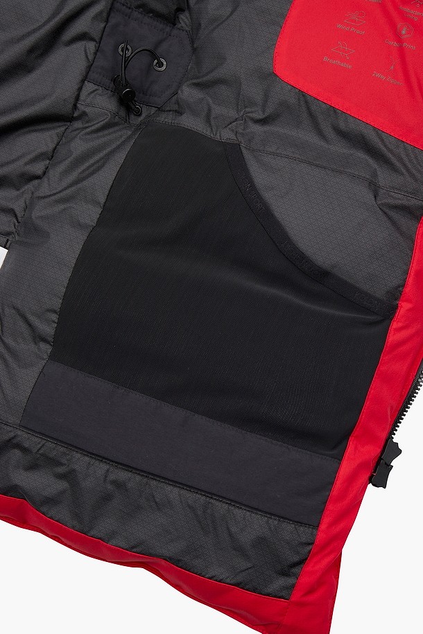 상품 슬라이드 이미지 0