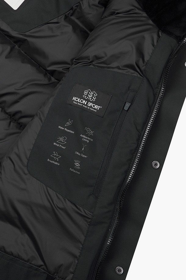 상품 슬라이드 이미지 0