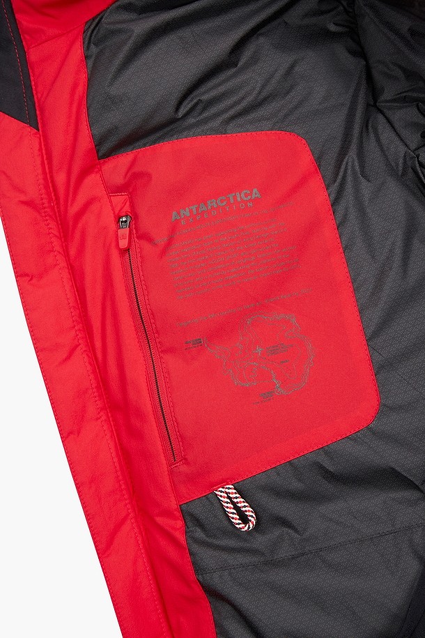 상품 슬라이드 이미지 1