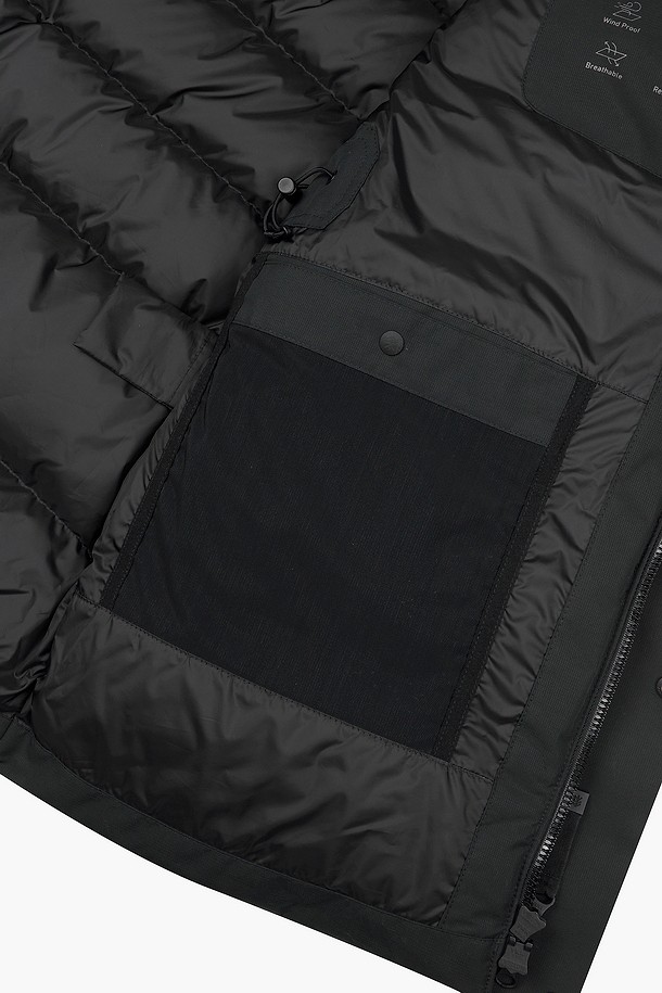 상품 슬라이드 이미지 1