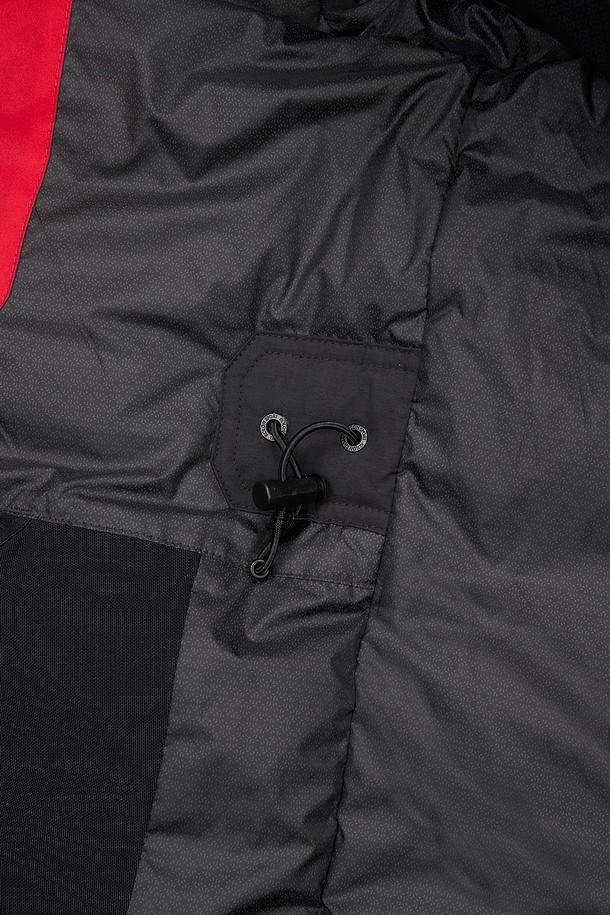 상품 슬라이드 이미지 0