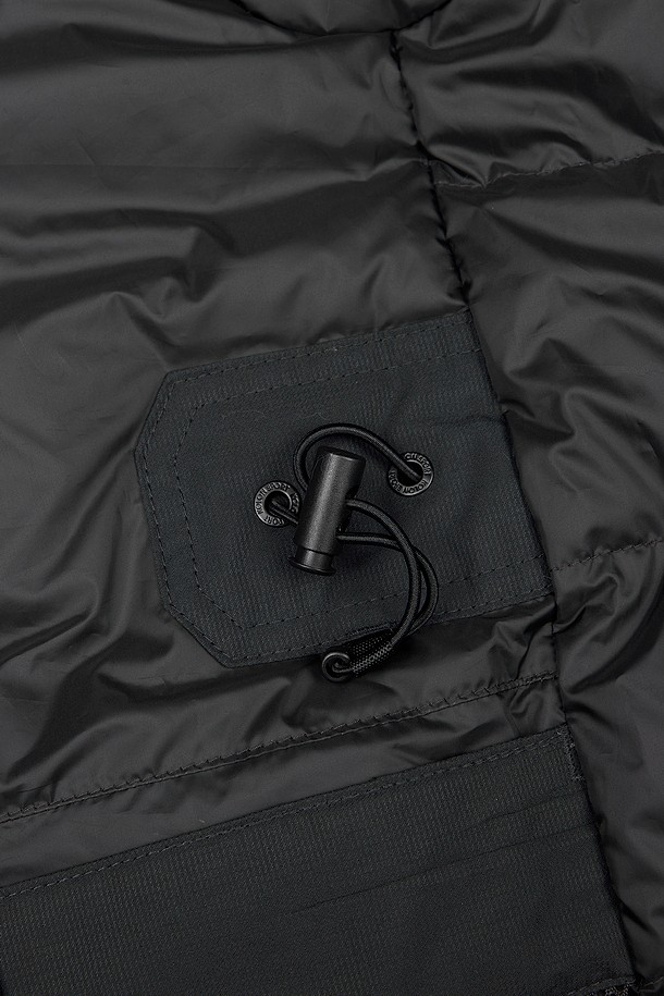 상품 슬라이드 이미지 0