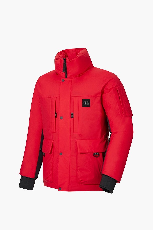 코오롱스포츠-null null-null