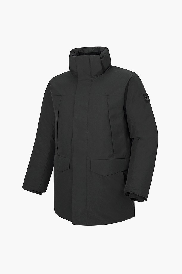 코오롱스포츠-null null-null