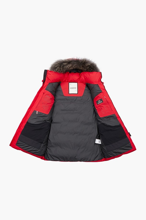 상품 슬라이드 이미지 1