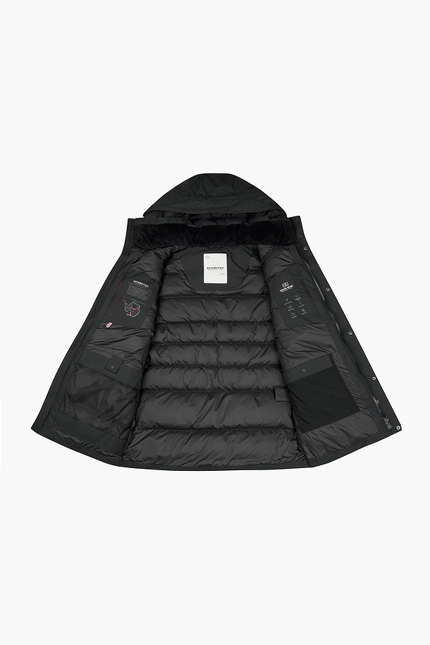 상품 슬라이드 이미지 1