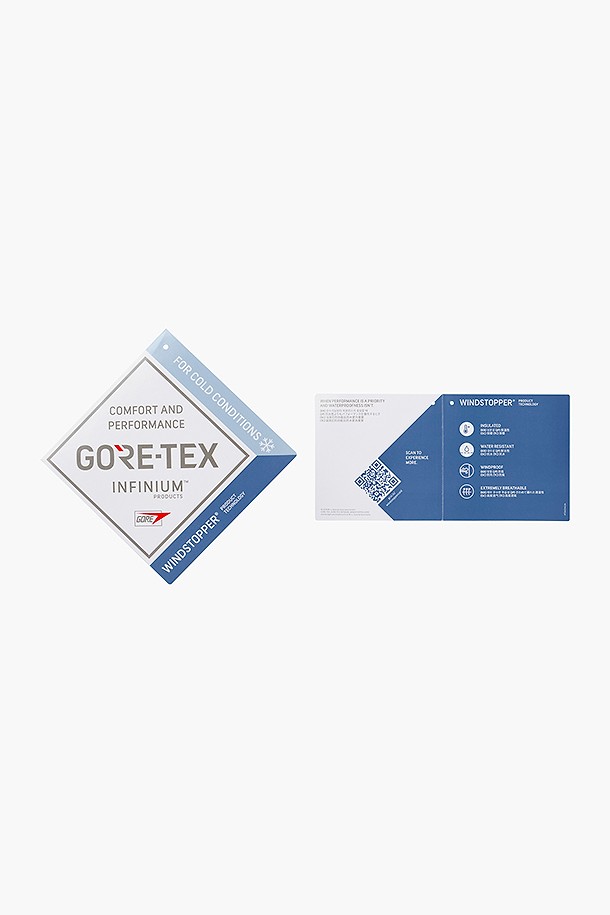 상품 슬라이드 이미지 1