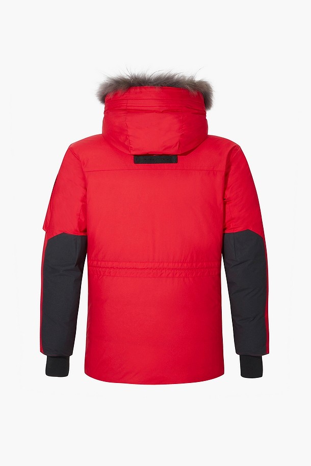 코오롱스포츠-null null-null