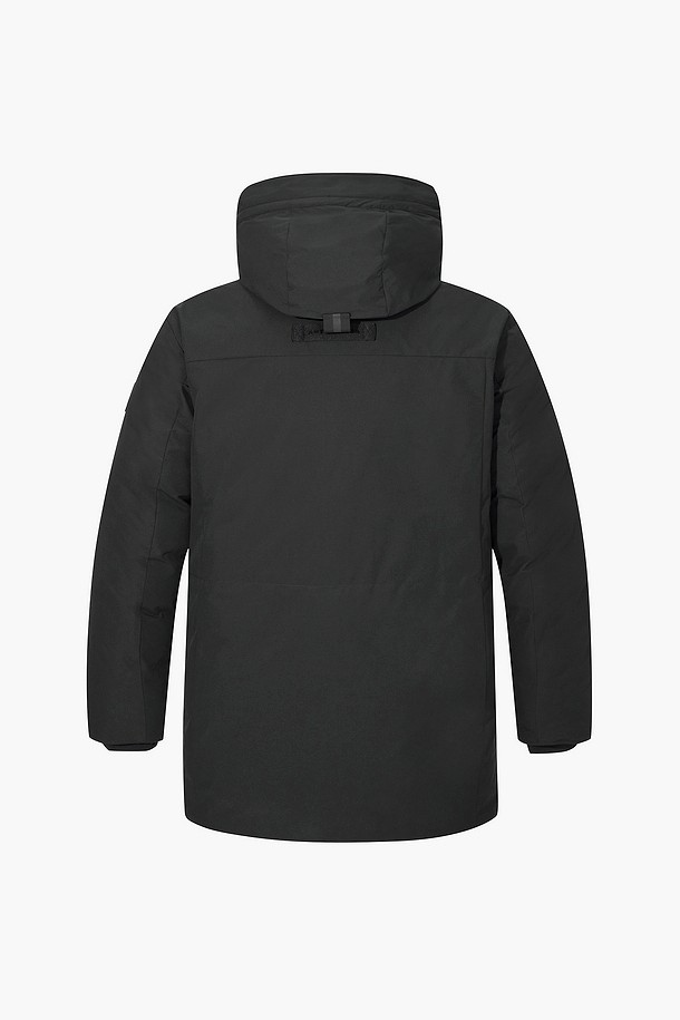 코오롱스포츠-null null-null