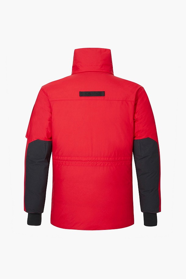 코오롱스포츠-null null-null