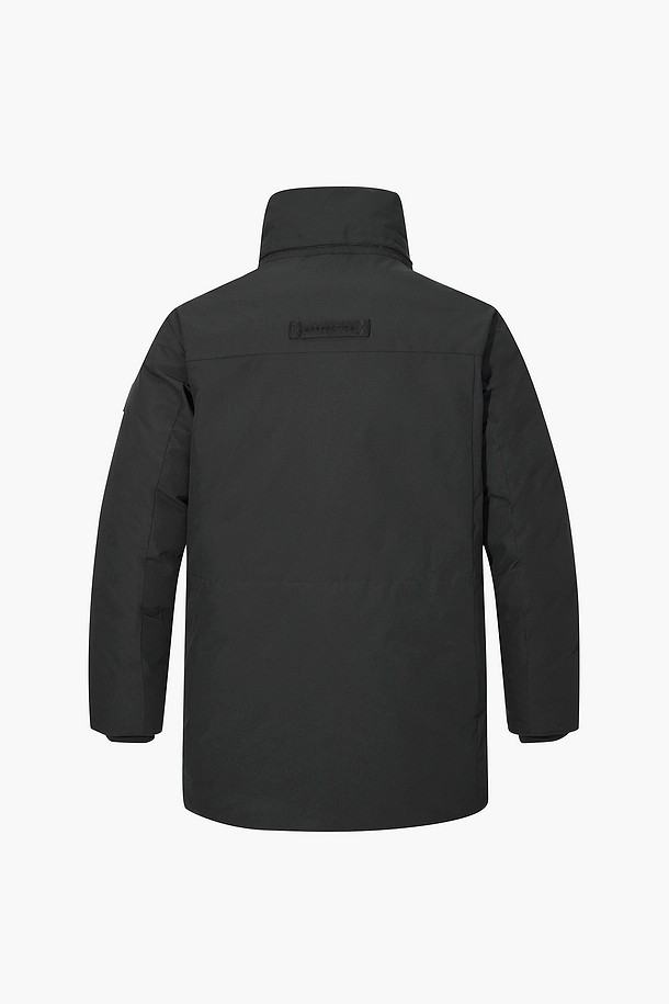 코오롱스포츠-null null-null