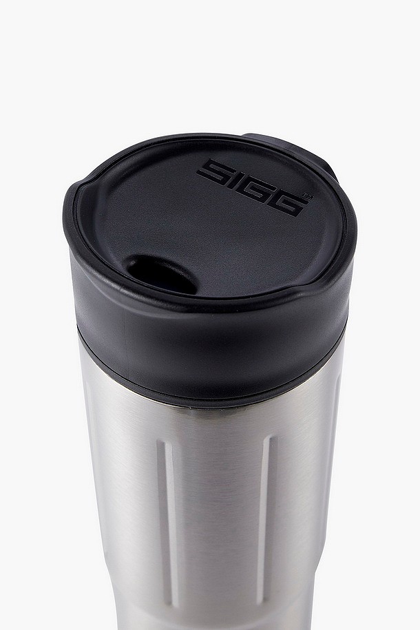 코오롱스포츠-캠핑 캠핑 주방-SIGG) GEM STONE 470