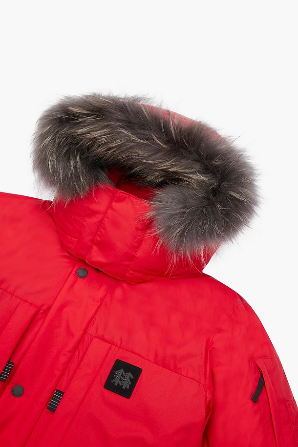 상품 슬라이드 이미지 0