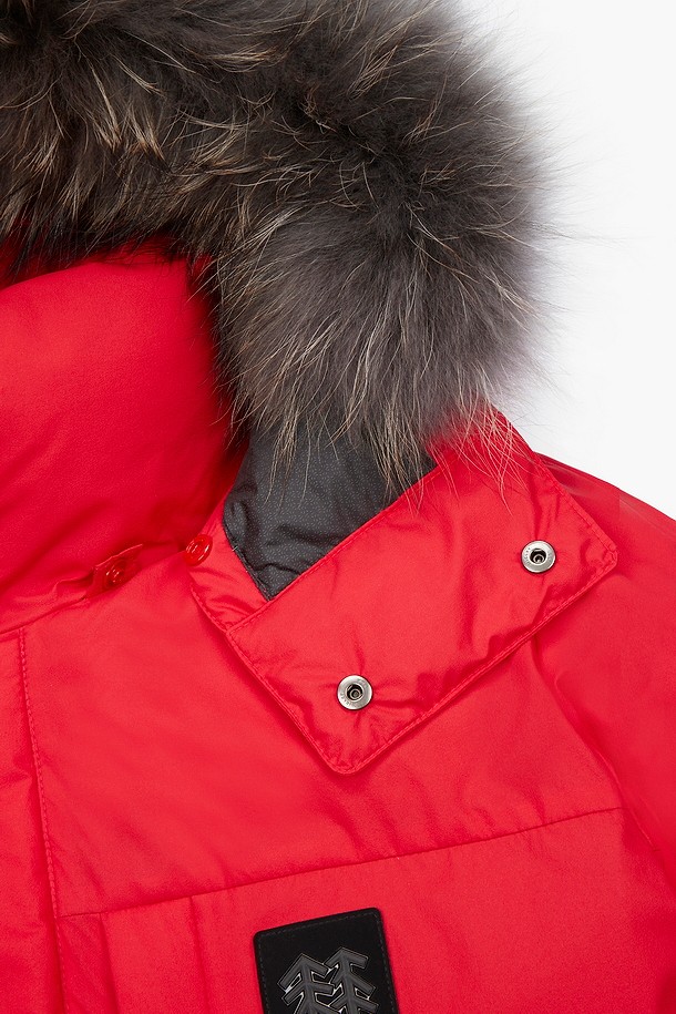 상품 슬라이드 이미지 1