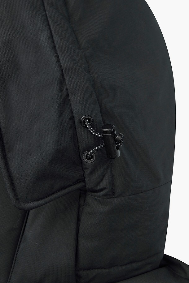 상품 슬라이드 이미지 1