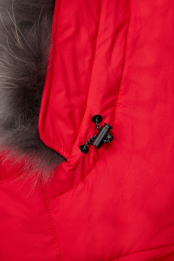 상품 슬라이드 이미지 0