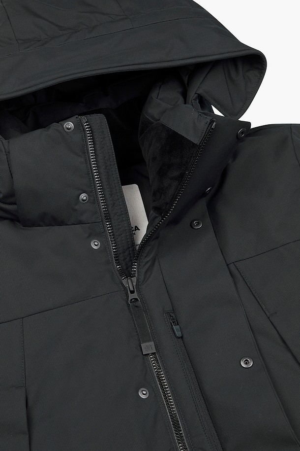 상품 슬라이드 이미지 0