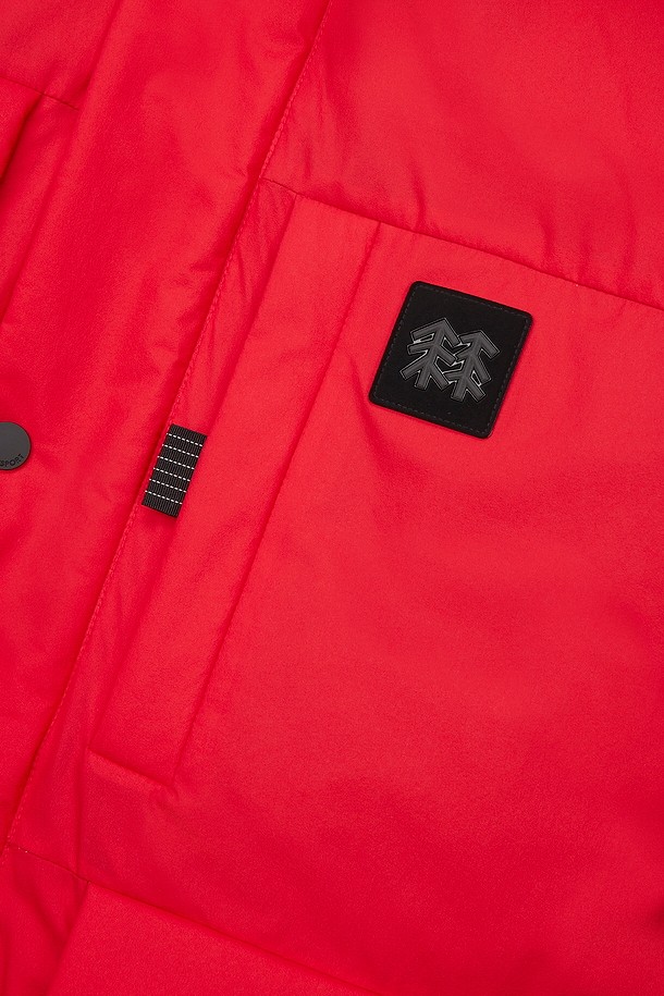 상품 슬라이드 이미지 1