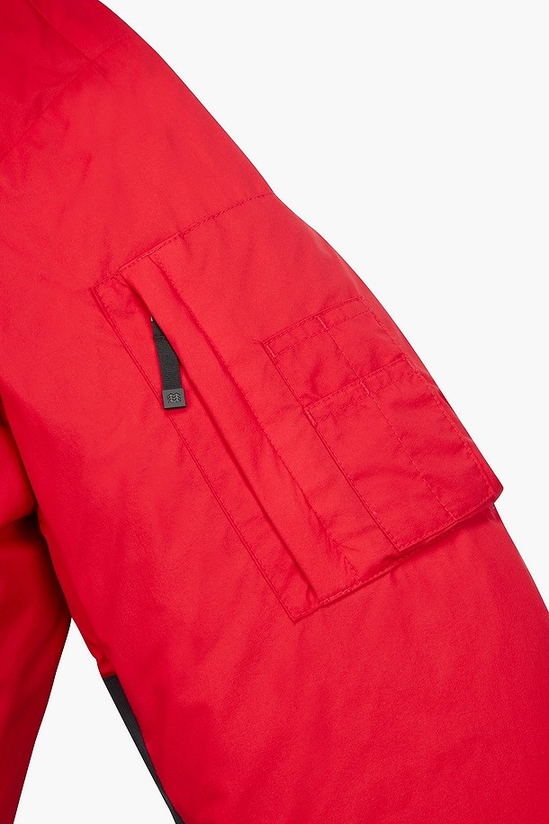 상품 슬라이드 이미지 0