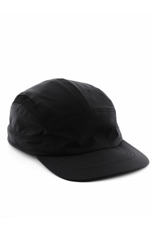 [LTEKS edition 02] STORM BREAKER SUNSHADE CAP LT06-SBMX-025