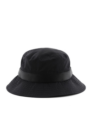 [LTEKS edition 02] LOAD-OUT BUCKET HAT LT06-LOMX-024