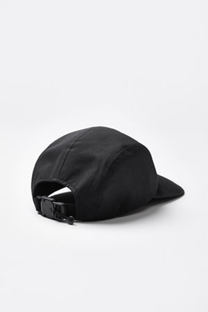 [LTEKS edition 01] Storm Breakerᵊ¹ Cap #LT06-SB4E-008