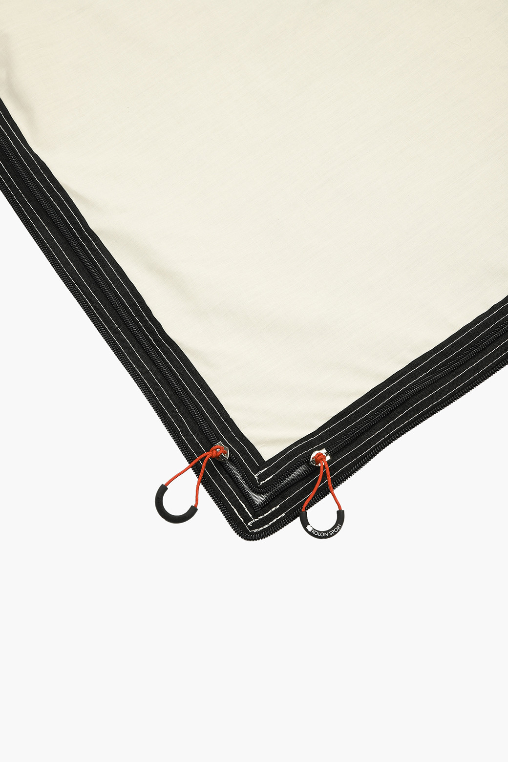 ODUMAK TP_S INNER TENT_KOLON SPORT