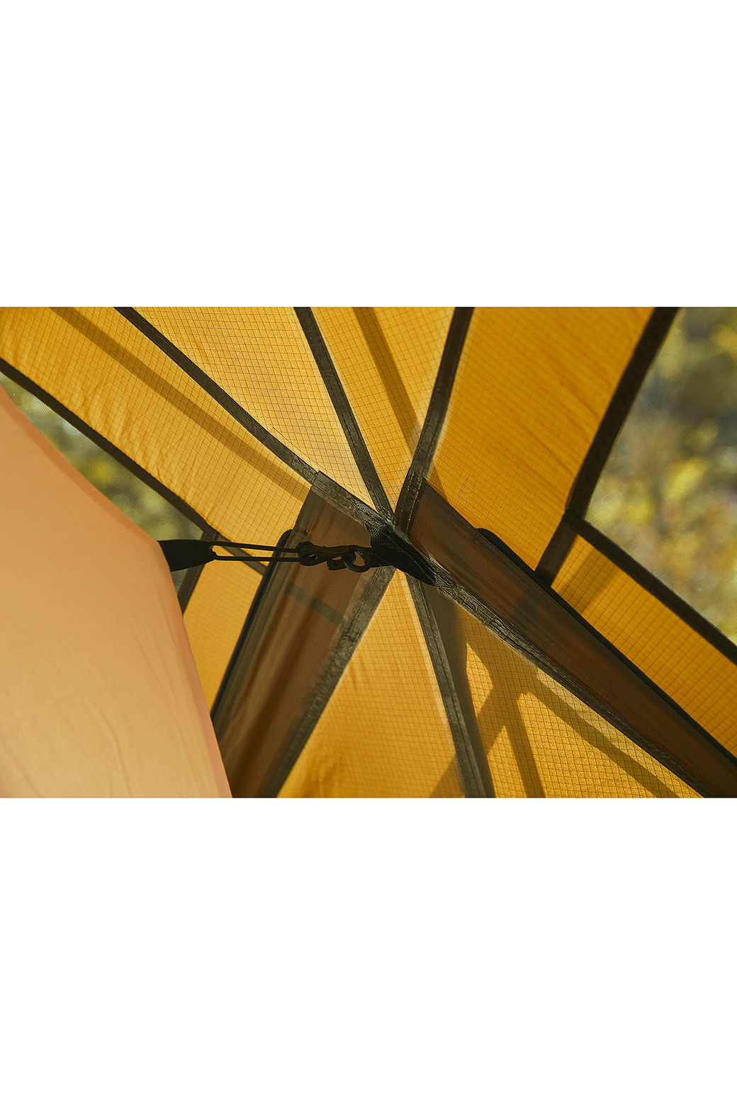 HIGHEND ST INNER TENT_KOLON SPORT