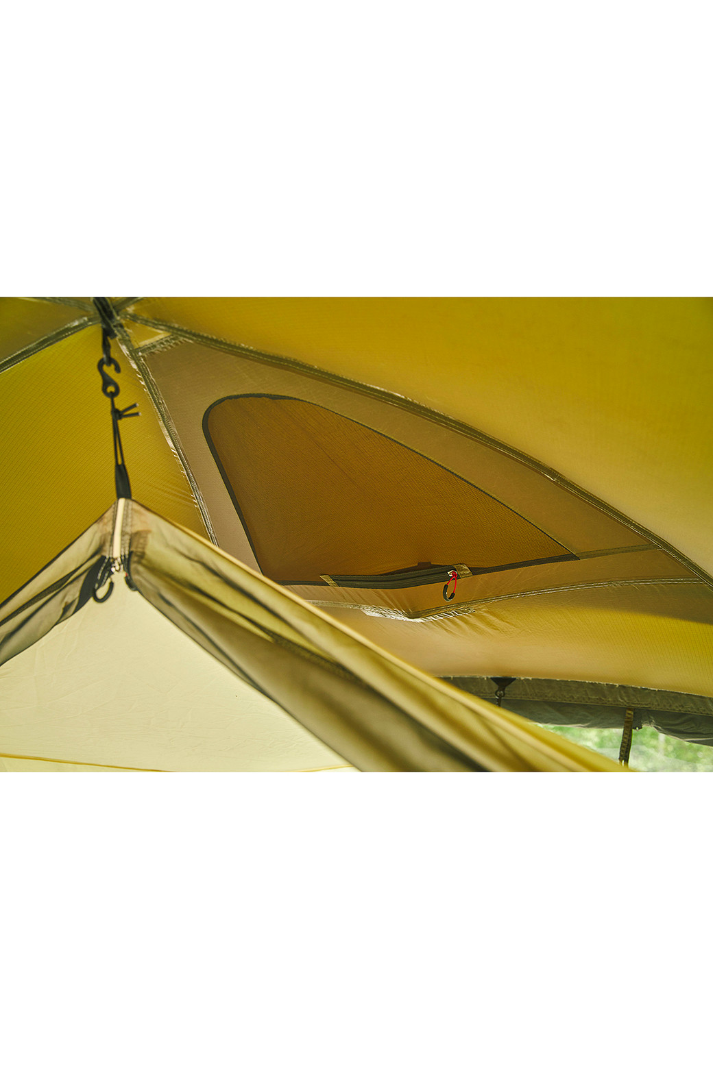 HIGHEND ST INNER TENT_KOLON SPORT