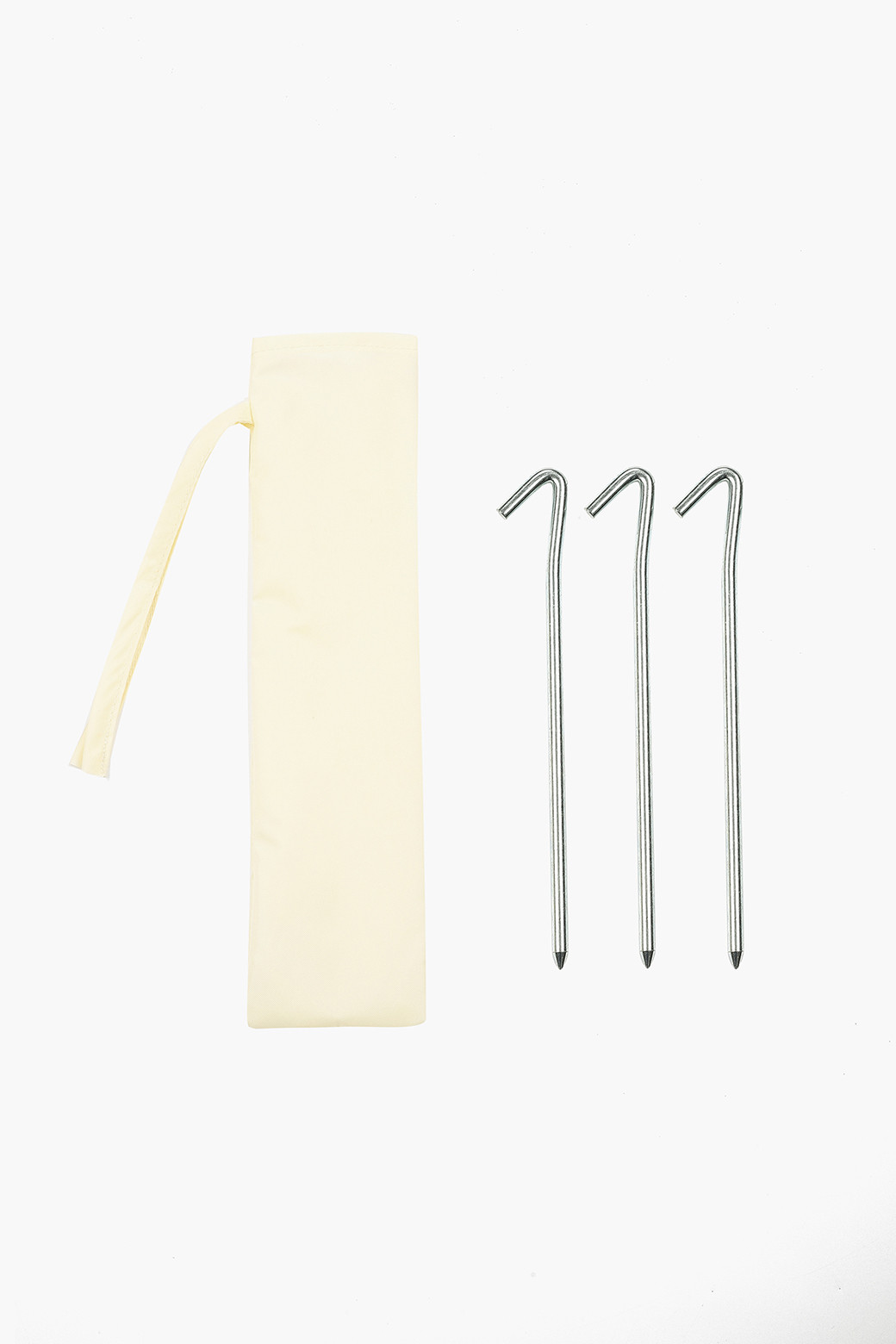 ODUMAK TP_S INNER TENT_KOLON SPORT