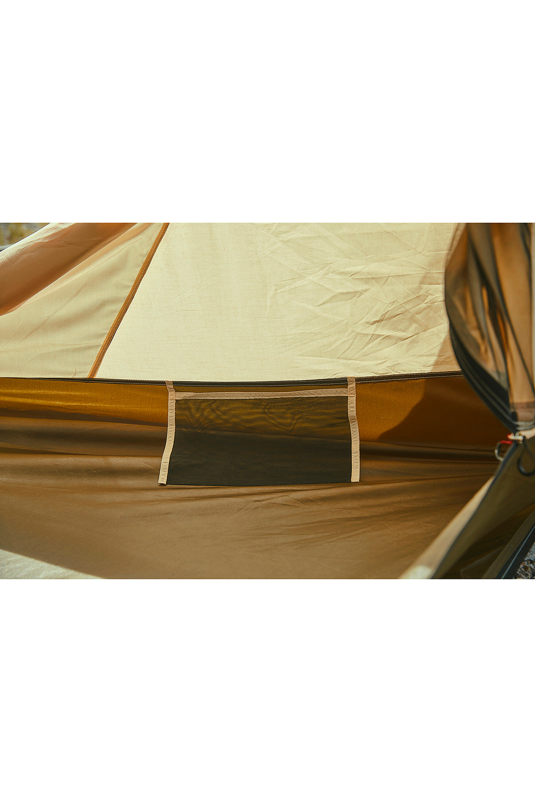 HIGHEND ST INNER TENT_KOLON SPORT