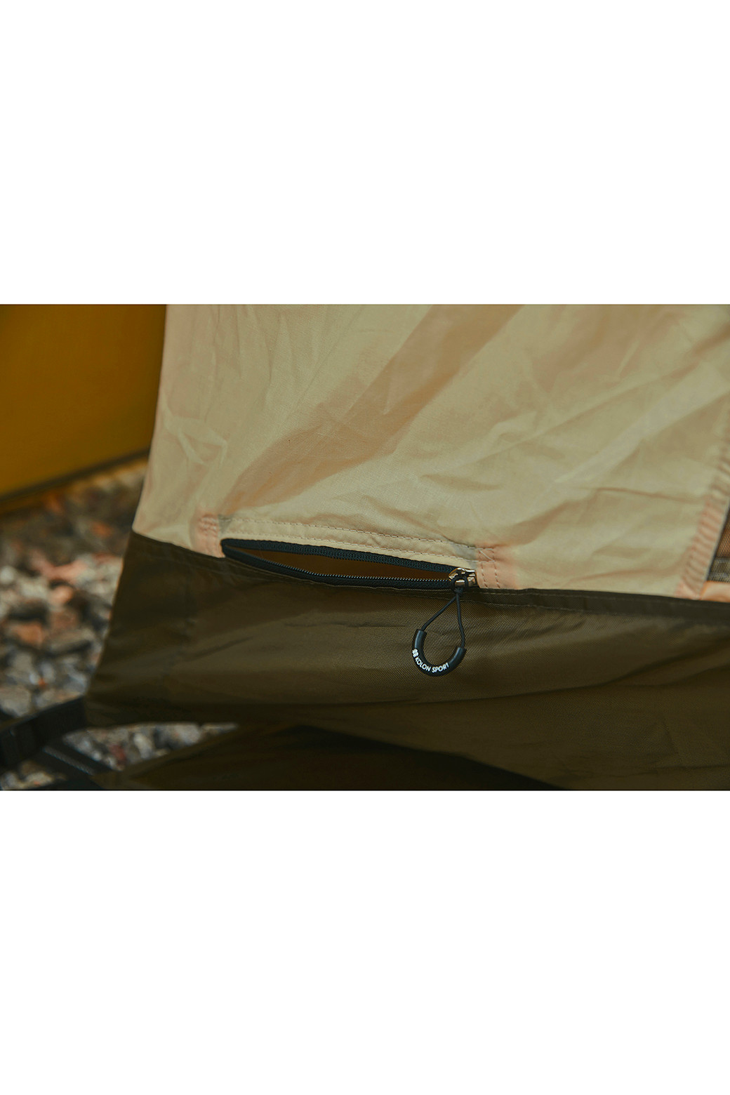 HIGHEND ST INNER TENT_KOLON SPORT