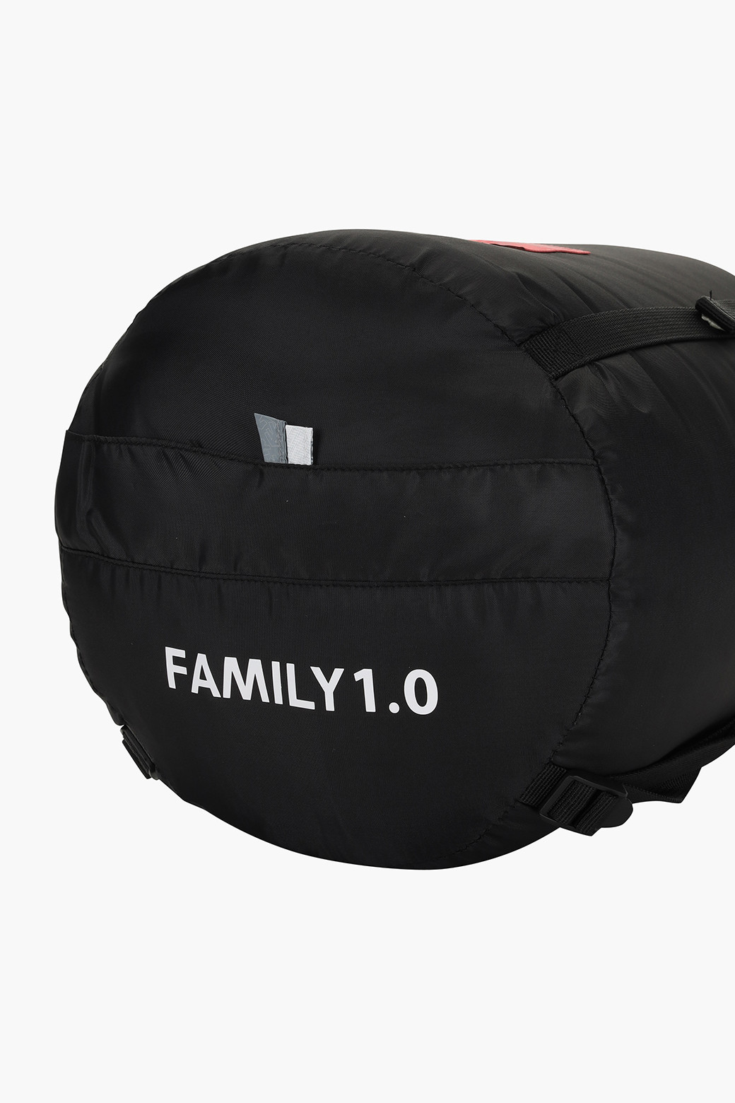 KOLON SPORT - 캠핑용품 - 패밀리 10 침낭 (FAMILY 10)