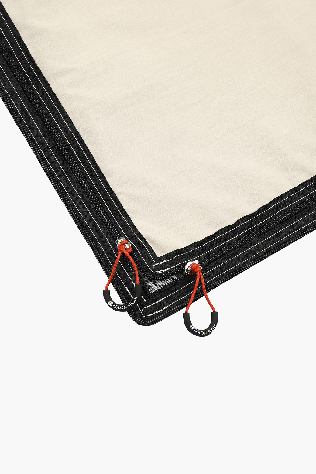 HIGHEND ST INNER TENT_KOLON SPORT