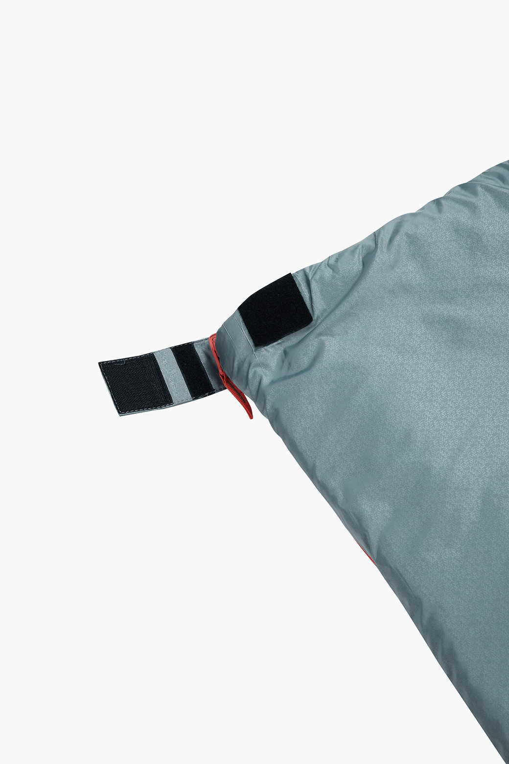 KOLON SPORT - 캠핑용품 - 패밀리 10 침낭 (FAMILY 10)
