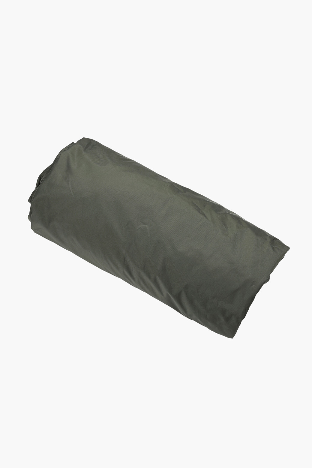 ODUMAK TP_S INNER TENT_KOLON SPORT