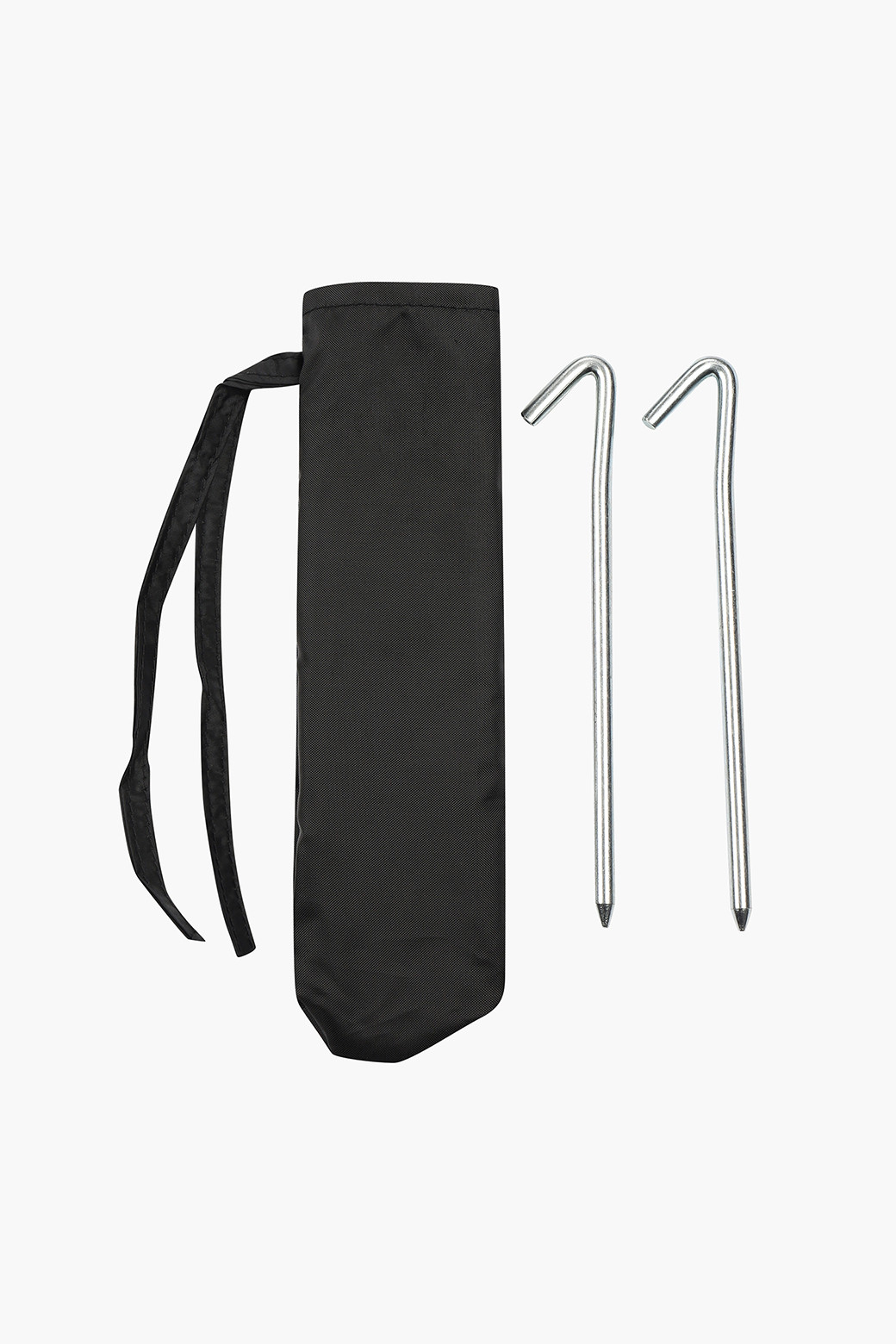 HIGHEND ST INNER TENT_KOLON SPORT