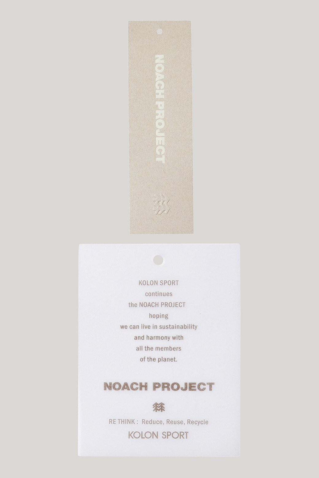 솟솟리버스_남녀공용 프린트 반바지_KOLON SPORT - 코오롱몰 솟솟리버스_남녀공용 프린트 반바지