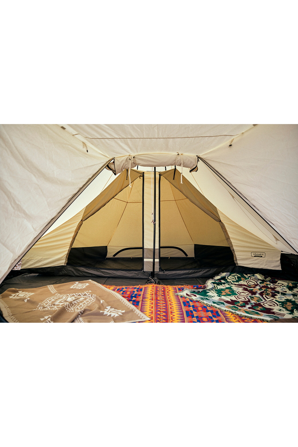 ODUMAK TP INNER TENT_KOLON SPORT