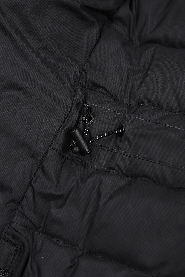 상품 슬라이드 이미지 1