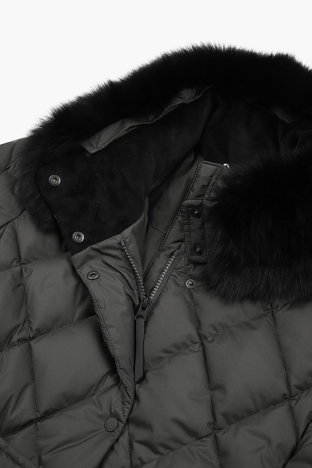 코오롱스포츠-null null-null