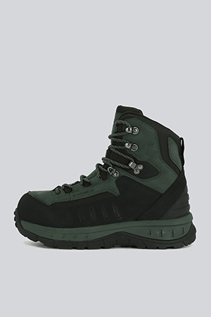 WM WADING BOOTS