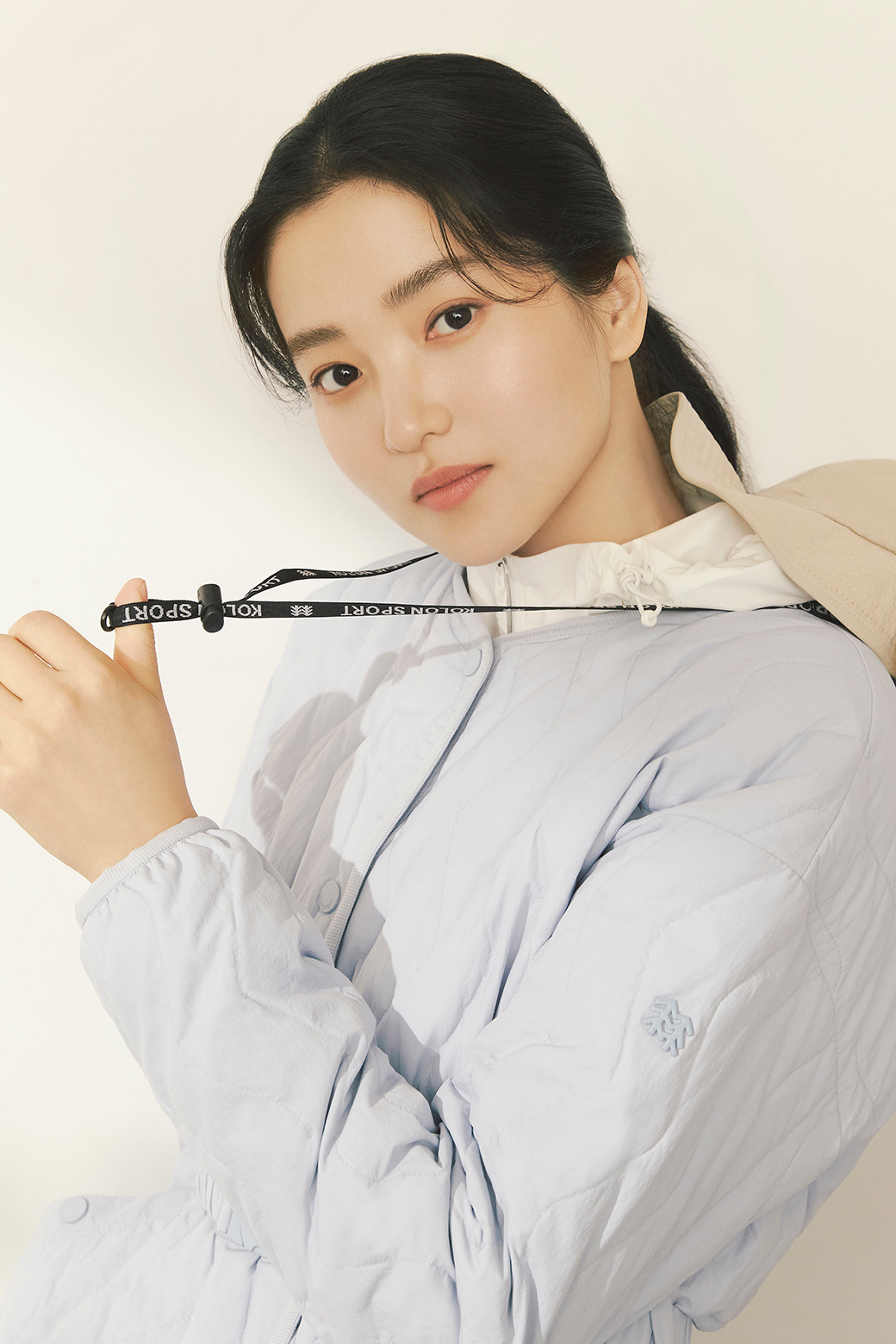 상품 상세 이미지-a