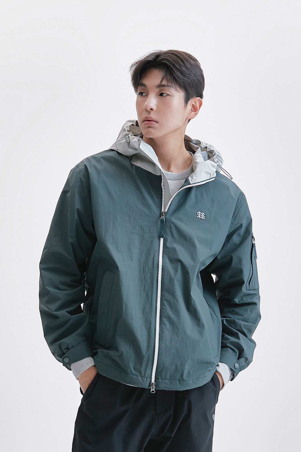 상품 상세 이미지-a