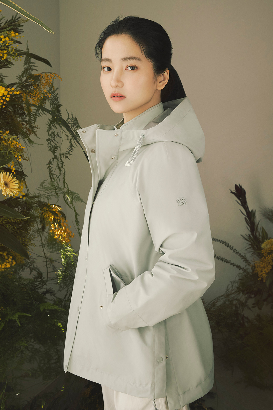 상품 상세 이미지-a