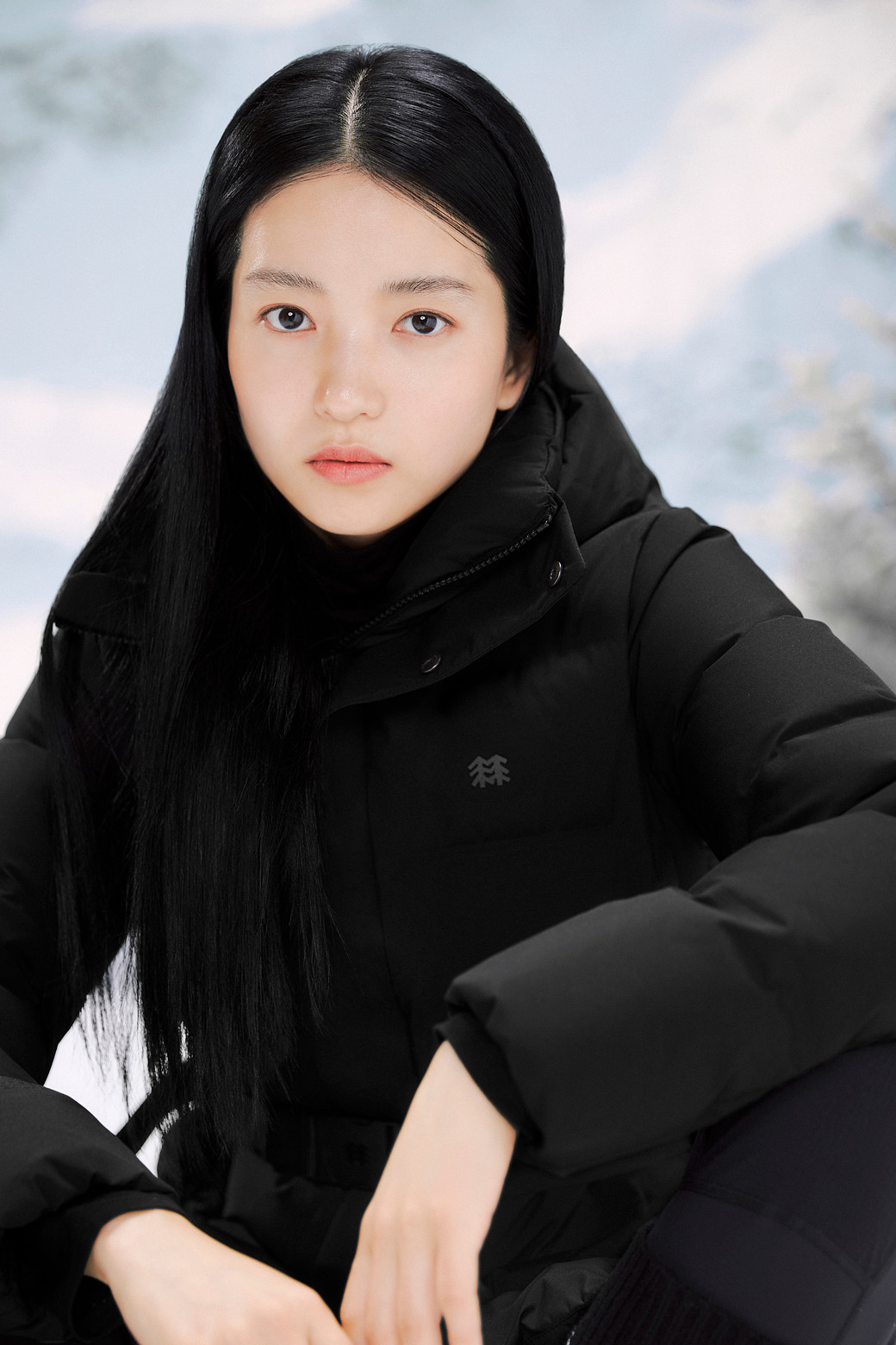 상품 상세 이미지-a