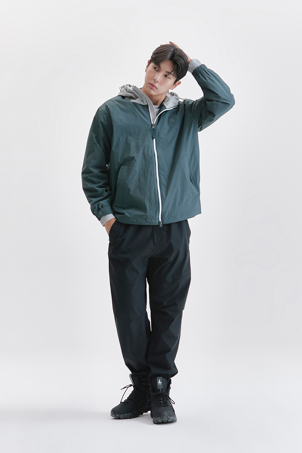 상품 상세 이미지-a