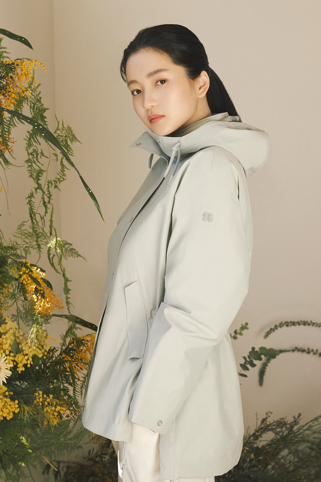 상품 상세 이미지-a