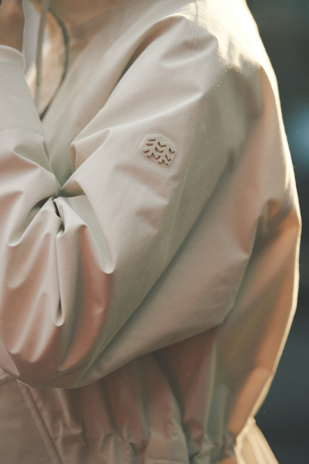 상품 상세 이미지-a